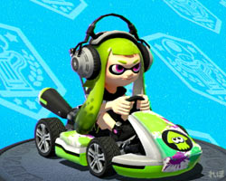 cart8dx_body_standardcart