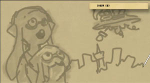 1112_takoillustration01