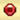 i_ruby