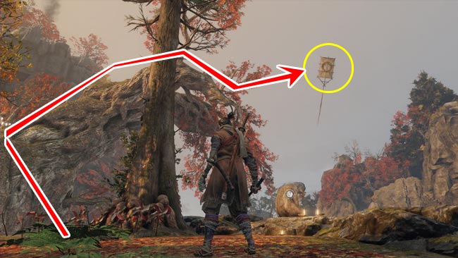 sekiro_sirohebi2