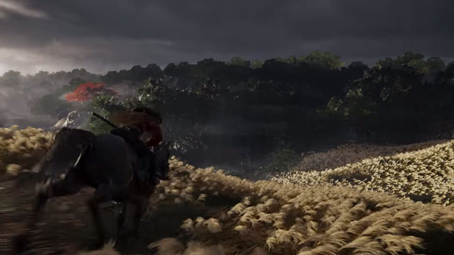 GHOSTTSUSHIMA02