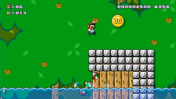 mariomaker2stage22_1