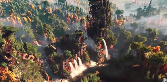 horizonzerodawn9