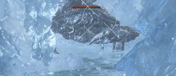 ds3_dlc1_snow8