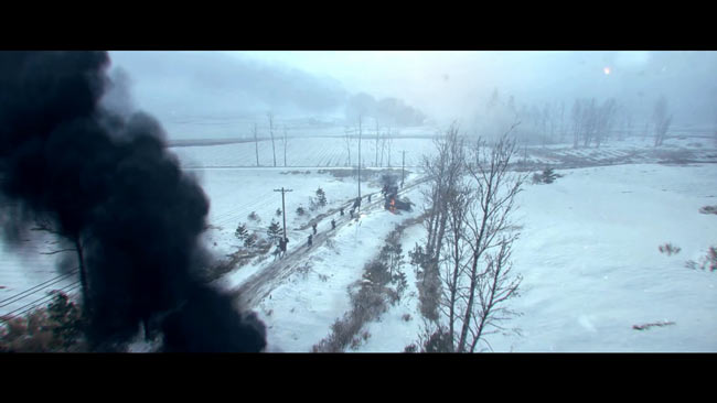 bf1dlc_02