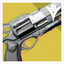 hand_hawkmoon