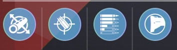 destiny2-xur-20221001-2