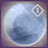i_RADIANT_SHARD