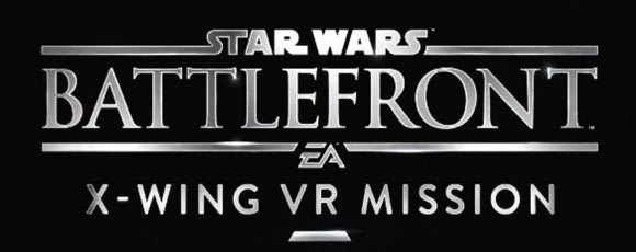 battlefront_x-wing_vr1