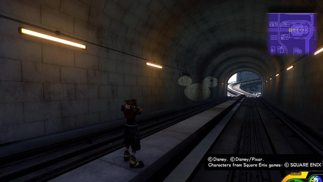 kh3luckymarksoutokyo09tunne