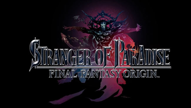 ps5-fforigin-02