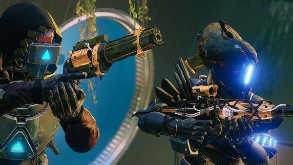 Destiny220171103