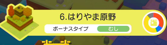 stage6