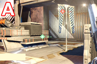 pvp_twilightA1