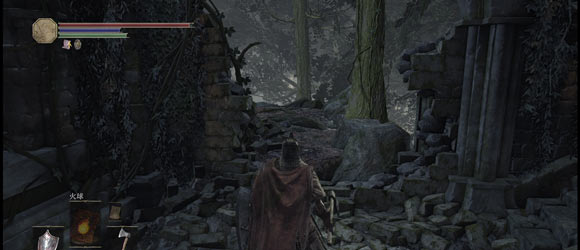 ds3_sacrifice13