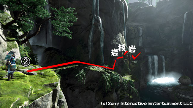 ghostof-tsushima-jinja1-2