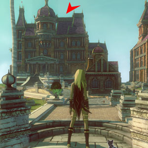 GRAVITYDAZE2_boy4