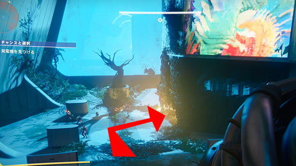 デスティニー2攻略 クエスト 我が敵の敵 3チャンスと選択 ラットキングのてがかり 入手 衛星タイタン Destiny2 ゲームれぼりゅー速報 デスティニー2攻略 クエスト 我が敵の敵 3チャンスと選択 ラットキングのてがかり 入手 衛星タイタン Destiny2 ゲームれぼりゅー速報