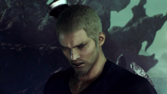ps5-fforigin-03