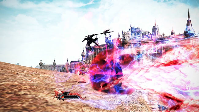 ff14_dragoon1