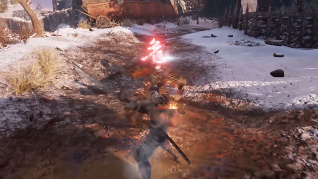 e32018_sekiro08