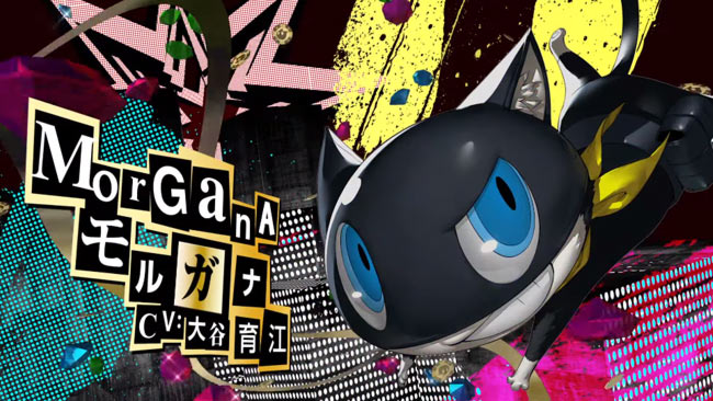 p5r-morgana6モルガナ