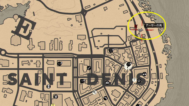 rdr2_mission20_1map