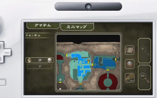 zelda_minimap