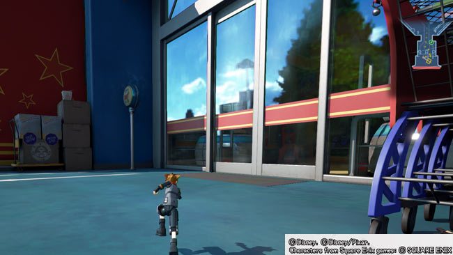 kh3luckymarktoybox11