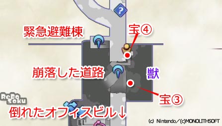 xenoblade2story08_1d