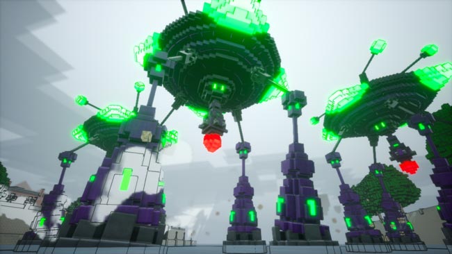 game-edftama-2020-03