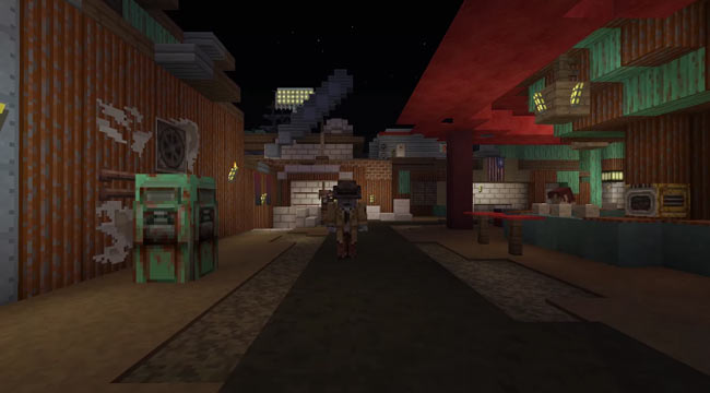 fallout_mashup_pack04