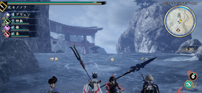 touki2_story6gen2