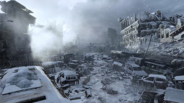 metroexodus_01