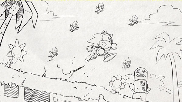 sonicmania_a03