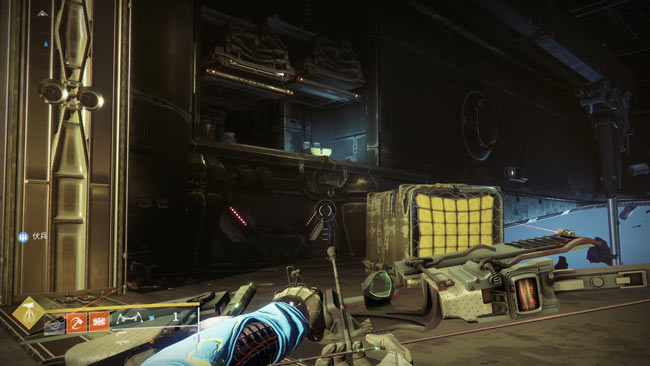 destiny2-s20-story1-4