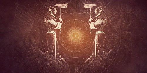 q_tower_titan_sunb3