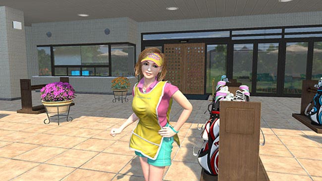 mingolf05