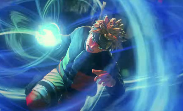 jumpforce_04
