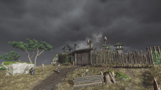 ghostof-tsushima-story10-3