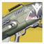 rr_dragonbreath