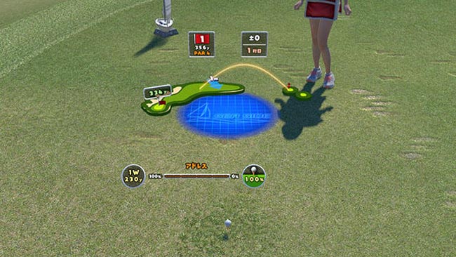 mingolf01