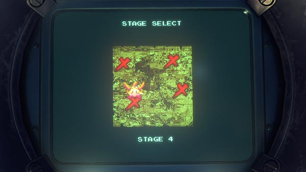 xeno2hana_tiger2_06