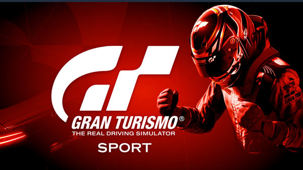 gtsport_openbate