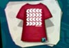 huku_vectorpatternred