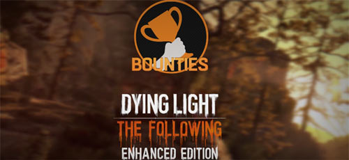 dyinglight_dlc_following8