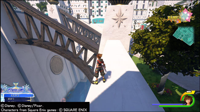 KH3DLC-scenario1-6