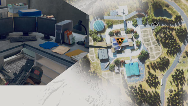 daysgone_story62saiaku