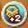 skill_plus_mabou