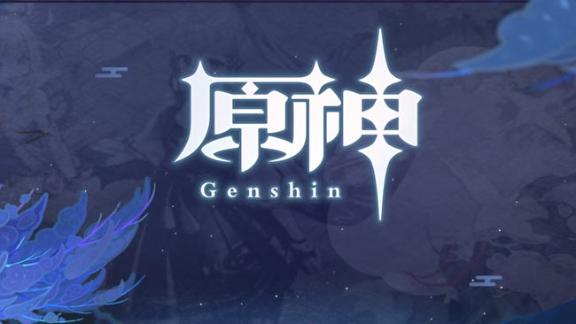 gensin-2-0-1